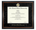 St. Cloud State University Diploma Frame (SN)