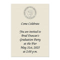 St. Olaf College Personal Notecard