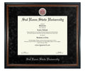 Sul Ross State University Diploma Frame (SN)