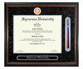 Syracuse University Diploma Frame (SNT)