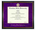 Tarleton State University Diploma Frame (SN)