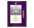 Tarleton State University Diploma Frame (SNTL)