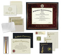 Test Grad Pack 1