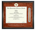 The University of Texas at Austin Diploma Frame (SNT)