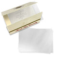 Tissue Paper