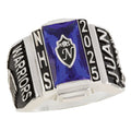 Traditions Collection - Collaborator - Large