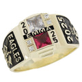 Traditions Collection - Courage - Small