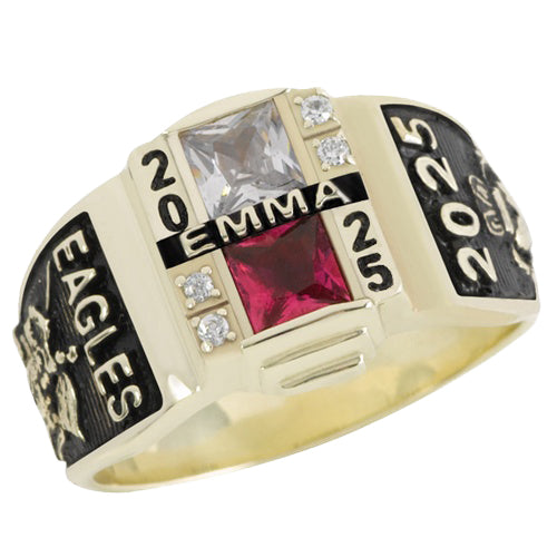 Traditions Collection - Courage - Small