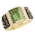 Traditions Collection - Inspirer - Small