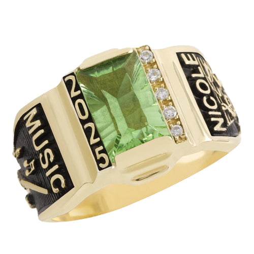 Traditions Collection - Inspirer - Small