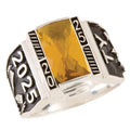 Traditions Collection - Tributor - Large