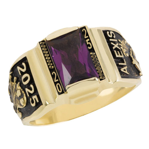 Traditions Collection - Tributor - Small