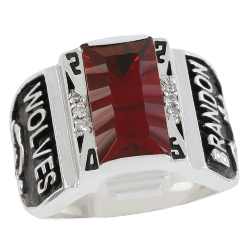 Traditions Collection - Venture - Large