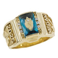Traditions Collection - Venture - Small