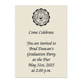 Trinity Christian College Personal Notecard