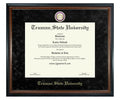 Truman State University Diploma Frame (SN)