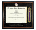 Truman State University Diploma Frame (SNT)