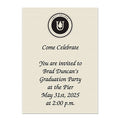 Unity College Personal Notecard