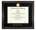 University at Albany Diploma Frame (SN)