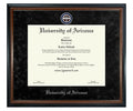 University of Arizona Diploma Frame (SN)