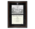 University of Arizona Diploma Frame (SNL)