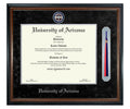 University of Arizona Diploma Frame (SNT)