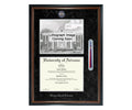 University of Arizona Diploma Frame (SNTL)