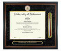 University of Arkansas Diploma Frame (SNT)