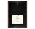 University of Cincinnati Diploma Frame (SNL)