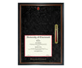 University of Cincinnati Diploma Frame (SNTL)