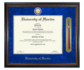 University of Florida Diploma Frame (SNT)