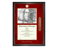 University of Georgia Diploma Frame (SNTL)