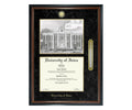University of Iowa Diploma Frame (SNTL)