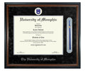 University of Memphis Diploma Frame (SNT)