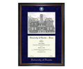 University of Nevada, Reno Diploma Frame (SNL)