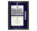 University of Nevada, Reno Diploma Frame (SNTL)