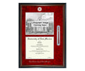 University of New Mexico Diploma Frame (SNTL)