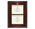 University of South Carolina Diploma Frame (DSN)