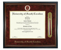 University of South Carolina Diploma Frame (SNT)
