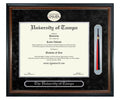 University of Tampa Diploma Frame (SNT)
