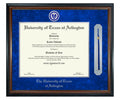 University of Texas at Arlington Diploma Frame (SNT)