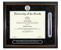 University of the South Diploma Frame (SNT)