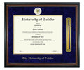 University of Toledo Diploma Frame (SNT)