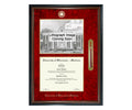 University of Wisconsin - Madison Diploma Frame (SNTL)
