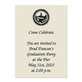 Valdosta State University Personal Notecard