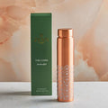 White Whisper Pure Copper Wellness Bottle – 600 ML